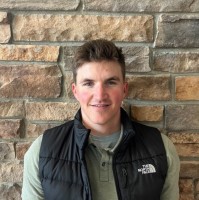 EnDiSys Employee Toby Smith's profile photo