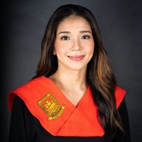 Intersections Communications, Inc. Employee Aira Valencia's profile photo