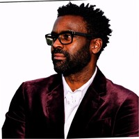 Base Ventures Employee Erik Moore's profile photo