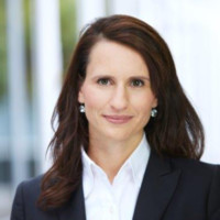 RoMed Kliniken Employee Martina Bielawski's profile photo