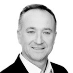 e-nettet Employee Jørn Knudsen's profile photo