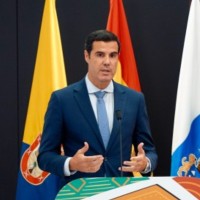 ZEC Employee Gustavo González de Vega's profile photo