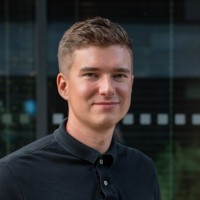 Mirko Hüttner Email