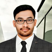 Amar Agarwal Email