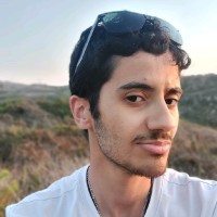 Lucas Proença Email