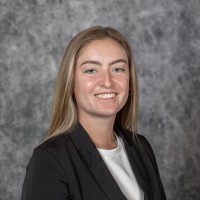 Megan Donahue Email & Phone Number