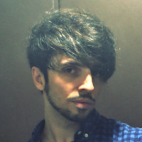 TECMO KOEI GAMES Co., Ltd. Employee Alfonso Recio's profile photo
