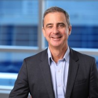 CSR Limited Employee Paul Dalton's profile photo