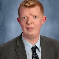 River City Science Academy Employee Matthew Plummer's profile photo