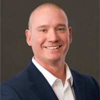 Quantica Infrastructure Employee Kelly Walker's profile photo