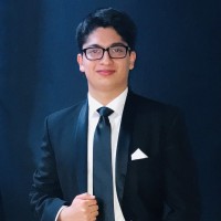 Empire Electronics Honduras Employee Rodrigo Sosa's profile photo