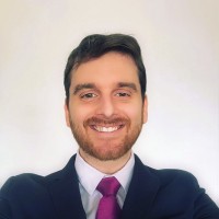 IAE Nice Employee Thomas Perugia's profile photo