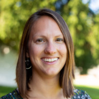 Krissy Marshall Email & Phone Number