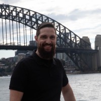 Andrew Walla Email