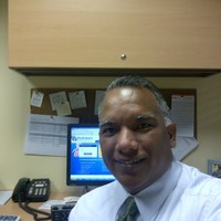 PROFUTURO AFPC Employee Jorge Alberto Muñoz González's profile photo