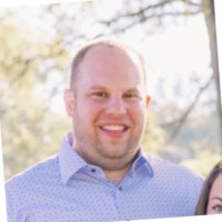 Jeff Bechtold Email & Phone Number