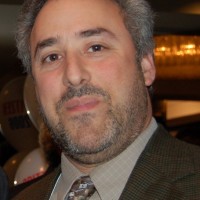 Cortland County Employee Paul Lutwak's profile photo