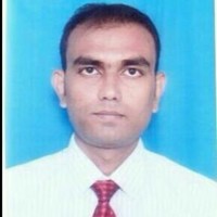 Cma Email & Phone Number | Bharat Sanchar Nigam Limited Account Officer ...