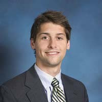 Cheniere Energy, Inc. Employee Randall House's profile photo