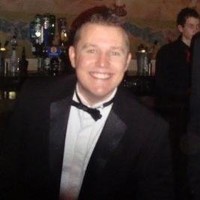 Mark Brumby Email & Phone Number