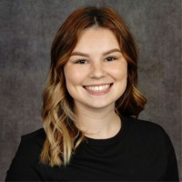 Ecolab Employee Sarah Roach's profile photo