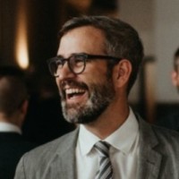 Mysidewalk Employee Stephen Hardy's profile photo