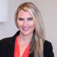 AxiaMed Employee Kristina Akerberg's profile photo