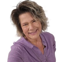 CS Contract Solutions Employee Charlene Ellis's profile photo