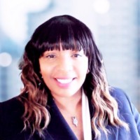 Catrina Jones Email & Phone Number