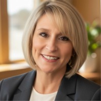 Meals On Wheels, Inc. of Tarrant County Employee Alicia Cox-Henshaw's profile photo