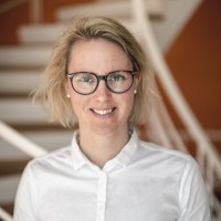 Nikoline Herzog Email