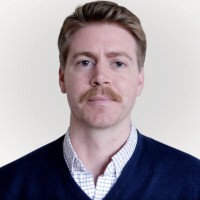 Tailwind Employee Walker Nordin's profile photo