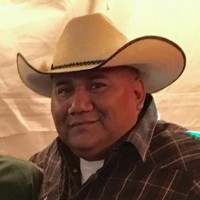 Ray Castillo Email & Phone Number
