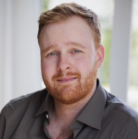 Auckland Actors Ltd Employee Cole Thorburn's profile photo