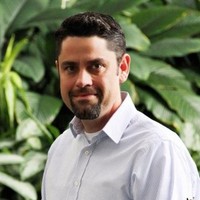 Jax Utilities Management Inc Employee Jack Abstein's profile photo