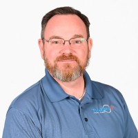 Aaron Zimmerman