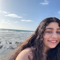 Shahaf Evron's profile photo