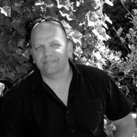 Diriyah Company l شركة الدرعية Employee Trevor Pereira's profile photo