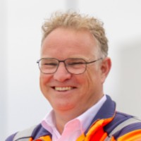 Kurt de Vooght Email