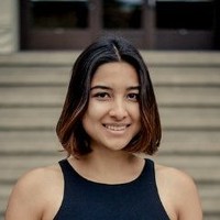 Berkeley Innovation Employee Marisa Ahmed's profile photo