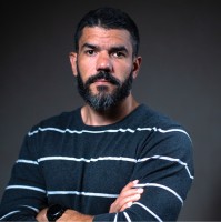 Fábio Lima Email & Phone Number