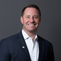 Baker Tilly Digital Employee Evan Tierce's profile photo