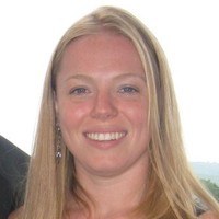 Platesetters.com Employee Alyssa Dulude's profile photo