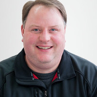 Randy Stoops Email & Phone Number
