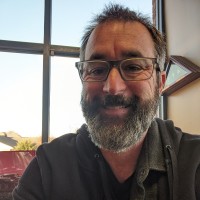 David Jacobs Email & Phone Number