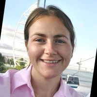 Bojana Bojic's profile photo
