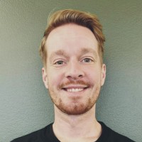 Ville Kääntä Email