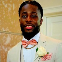 Velocity Capital Group Employee Steven Dupuy's profile photo