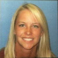Brittney Mount Email & Phone Number