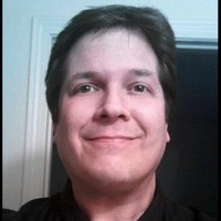 Dallas Nesselroad's profile photo